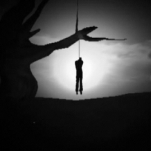 hanging-man-silhouette.jpg