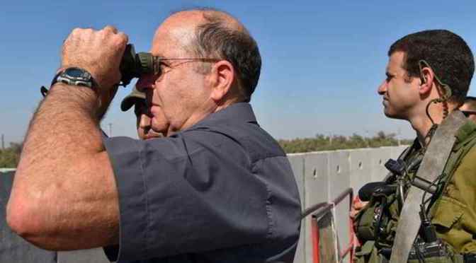 Limited military achievements, rising costs: Israel fatigued