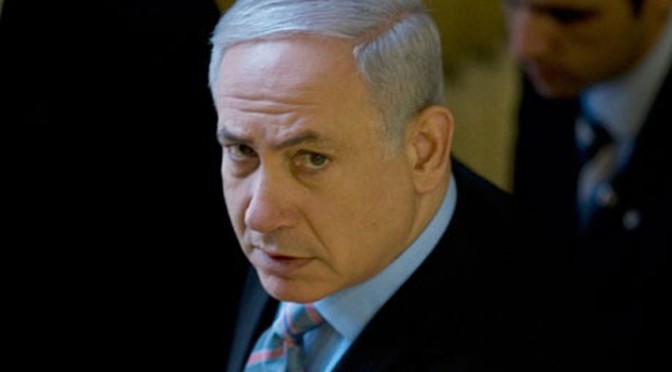 Strategic expert: Netanyahu ordered the ground operation because aerial strikes failed