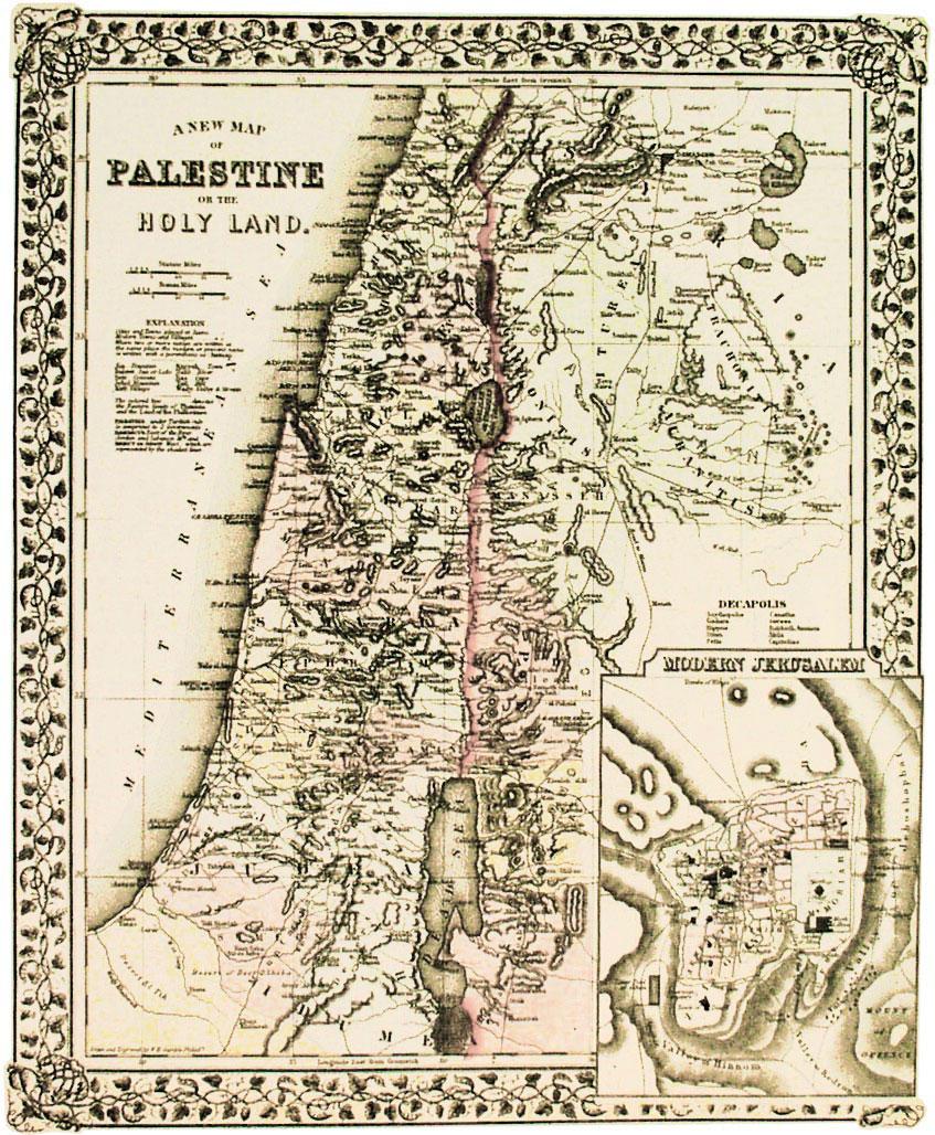 another-palestine-map-no-israel.jpg